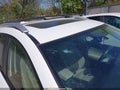 Photo 18 of 20 — 2015 Mazda CX-5