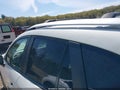 Photo 20 of 20 — 2015 Mazda CX-5