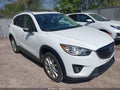 Photo 1 of 20 — 2015 Mazda CX-5