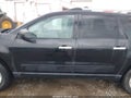 Photo 14 of 16 — 2014 GMC Acadia