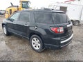 Photo 3 of 16 — 2014 GMC Acadia