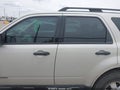 Photo 15 of 17 — 2008 Ford Escape