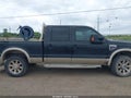 Photo 13 of 16 — 2008 Ford F-250
