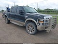 Photo 1 of 16 — 2008 Ford F-250