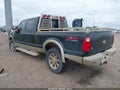 Photo 3 of 16 — 2008 Ford F-250