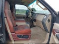 Photo 5 of 16 — 2008 Ford F-250
