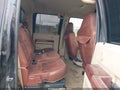 Photo 8 of 16 — 2008 Ford F-250