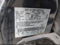 Photo 9 of 16 — 2008 Ford F-250