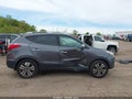 Photo 13 of 16 — 2014 Hyundai Tucson