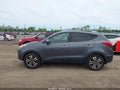 Photo 14 of 16 — 2014 Hyundai Tucson