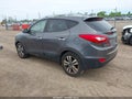 Photo 3 of 16 — 2014 Hyundai Tucson
