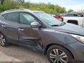 Photo 6 of 16 — 2014 Hyundai Tucson