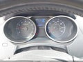 Photo 7 of 16 — 2014 Hyundai Tucson