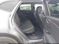Photo 8 of 16 — 2023 Chevrolet Blazer