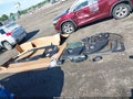 Photo 12 of 22 — 2020 Jeep Cherokee