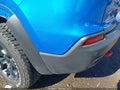 Photo 22 of 22 — 2020 Jeep Cherokee