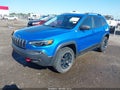Photo 2 of 22 — 2020 Jeep Cherokee