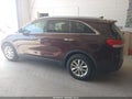 Photo 14 of 16 — 2016 Kia Sorento