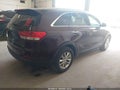 Photo 4 of 16 — 2016 Kia Sorento