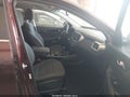 Photo 5 of 16 — 2016 Kia Sorento