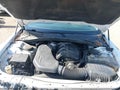 Photo 10 of 16 — 2018 Chrysler 300