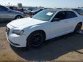 Photo 2 of 16 — 2018 Chrysler 300