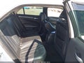 Photo 8 of 16 — 2018 Chrysler 300