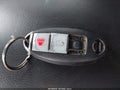 Photo 11 of 11 — 2009 Nissan Murano