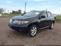 Photo 2 of 11 — 2009 Nissan Murano