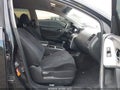 Photo 5 of 11 — 2009 Nissan Murano