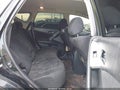 Photo 8 of 11 — 2009 Nissan Murano