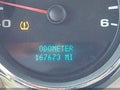 Photo 13 of 15 — 2007 GMC Sierra 1500