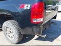 Photo 14 of 15 — 2007 GMC Sierra 1500