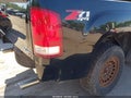 Photo 15 of 15 — 2007 GMC Sierra 1500