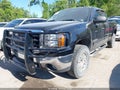 Photo 2 of 15 — 2007 GMC Sierra 1500