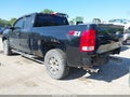 Photo 3 of 15 — 2007 GMC Sierra 1500