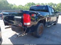 Photo 4 of 15 — 2007 GMC Sierra 1500
