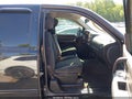 Photo 5 of 15 — 2007 GMC Sierra 1500
