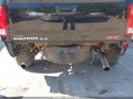 Photo 6 of 15 — 2007 GMC Sierra 1500