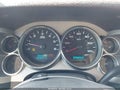 Photo 7 of 15 — 2007 GMC Sierra 1500