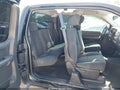 Photo 8 of 15 — 2007 GMC Sierra 1500