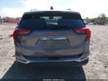 Photo 17 of 17 — 2018 GMC Terrain
