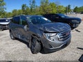 Photo 1 of 17 — 2018 GMC Terrain