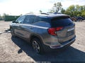 Photo 3 of 17 — 2018 GMC Terrain