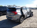 Photo 4 of 17 — 2018 GMC Terrain