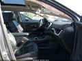 Photo 5 of 17 — 2018 GMC Terrain