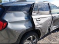 Photo 6 of 17 — 2018 GMC Terrain