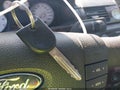 Photo 11 of 13 — 2005 Ford Five Hundred