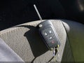 Photo 11 of 12 — 2014 Chevrolet Malibu