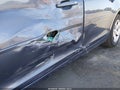 Photo 12 of 12 — 2014 Chevrolet Malibu